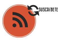 RSS CB Radio