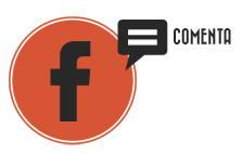 cb radio en facebook