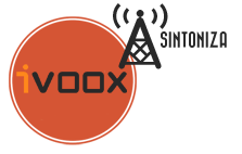 cb radio en ivoox