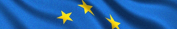 Separador Union Europea por YanniKouts