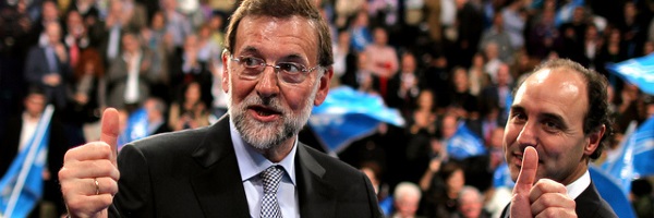 Mariano Rajoy por Populares de Cantabria (2)