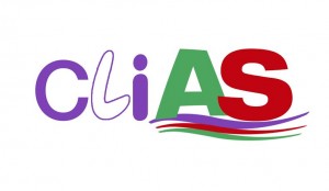 logo nuevo cli-as