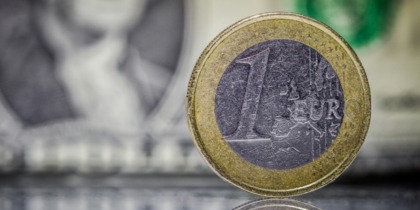 Euro por  Dennis Skley