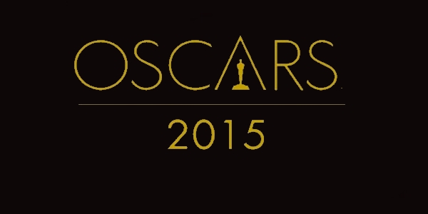 Oscars 2015 por ver en vivo en directo