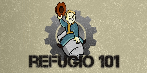Refugio 101 WEB