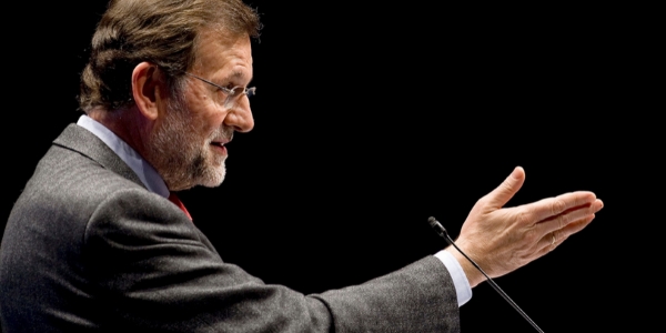 Mariano Rajoy 5 por Partido Popular de Cantabria