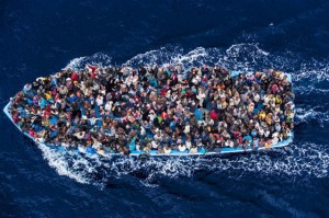 Muerte-en-el-Mediterráneo-la-tragedia-de-los-inmigrantes-africanos-por-Flaviana-Sandoval-640c