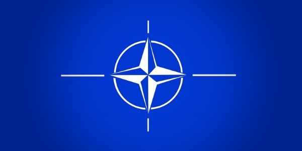 Escudo de la OTAN