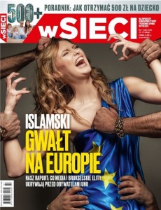 Portada-revista-polaca-wSieci_EDIIMA20160218_0160_18