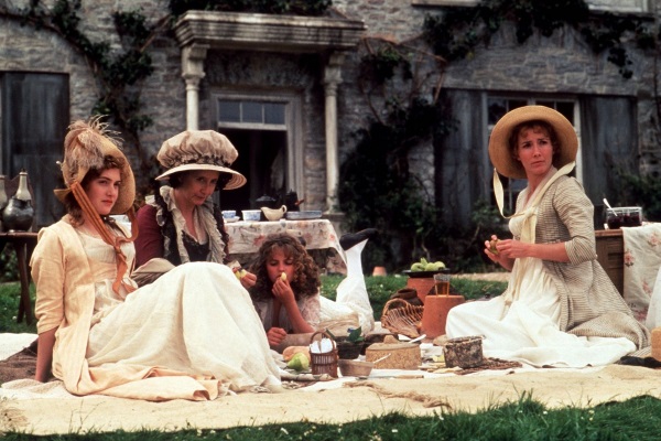 SENTIDO-Y-SENSIBILIDAD-3