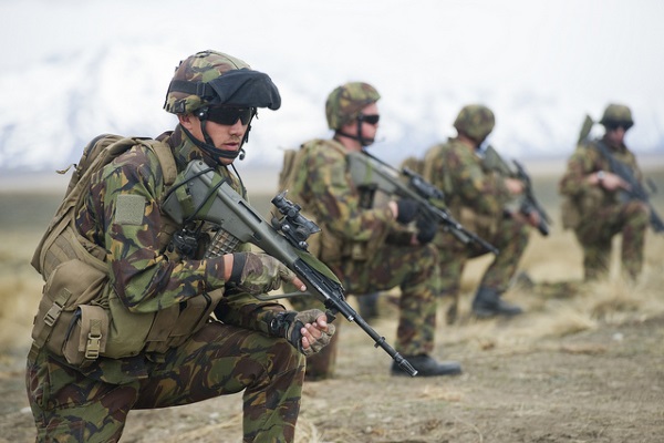 ejercito-por-new-zealand-defence-force