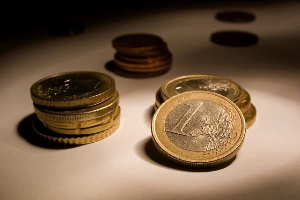 monedas-euros-por-ttaaj