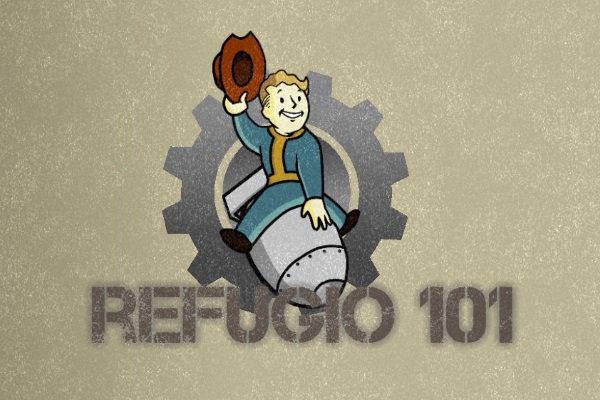 refugio-101-600x400