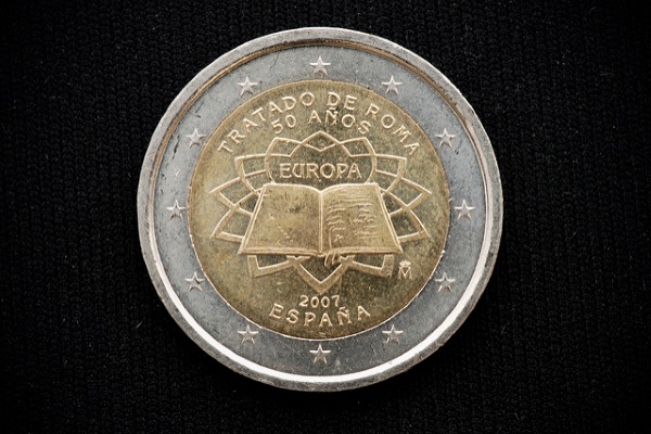 euro-tratado-de-roma-por-antonio