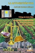 La autogestión viva