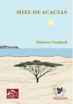 Miel de acacias