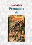Prontuario de Teopatología Cristológica