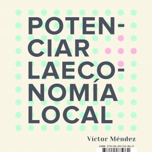 Potenciar la Economía Local