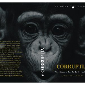 Corruptia