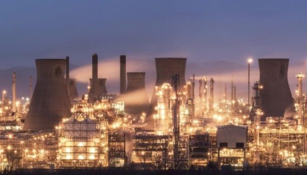 Nuevas propuestas ante el problema energético