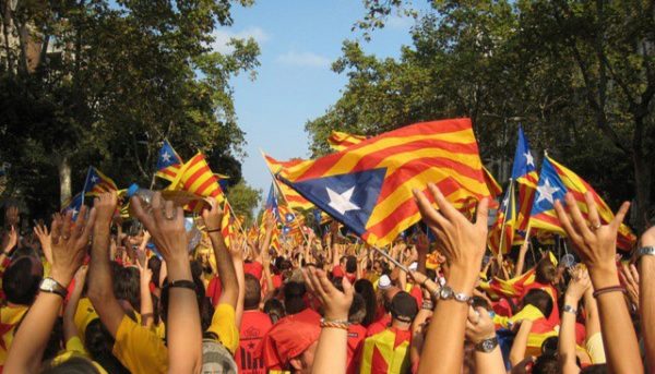 1-O: Crisis abierta
