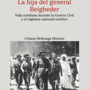 La hija del general Beigbeder