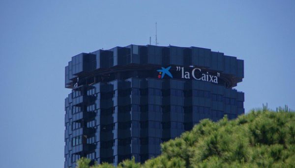 Las empresas que abandonan Cataluña