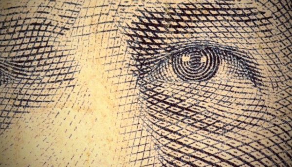 ¿Por qué no suben los salarios con la "recuperación"?