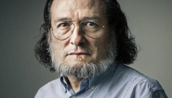 La miseria de las naciones
