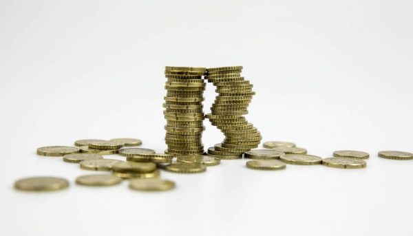 Bitcoin y Tesla: ¿hay burbuja o no hay burbuja?
