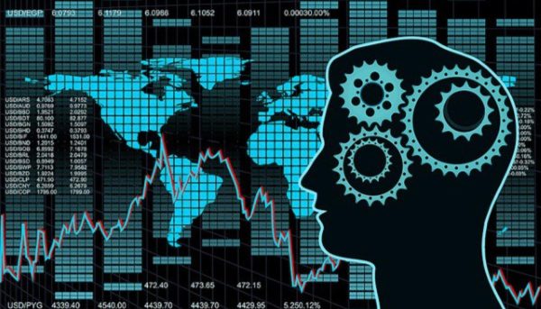 Los índices económicos menos fiables