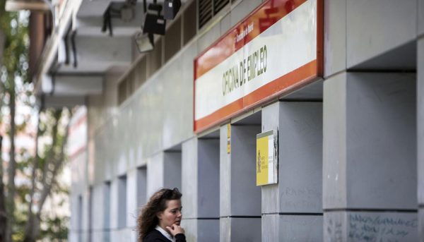 Hablemos de empleo y vivienda