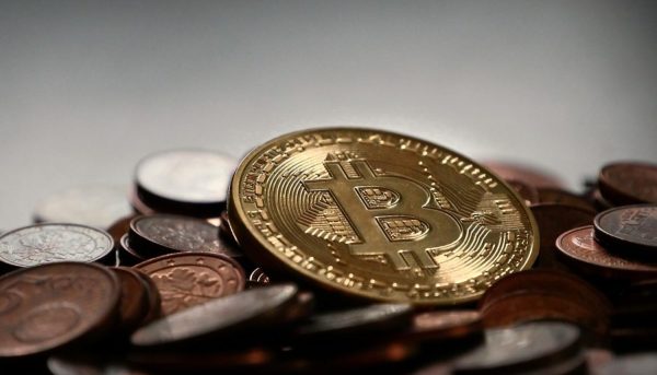 La fiebre de las criptomonedas