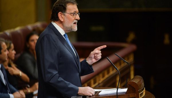 El PP contra los jubilados