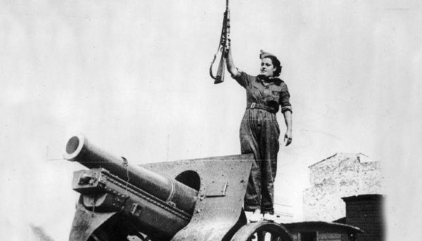 Memoria histórica en el exilio económico