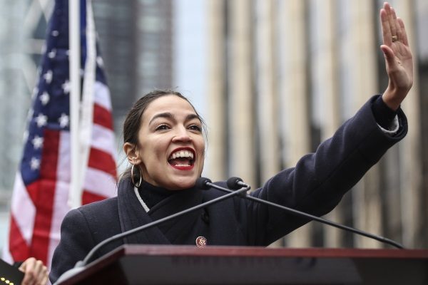 Alexandria-Ocasio-Cortez-por-Dimitri-Rodriguez