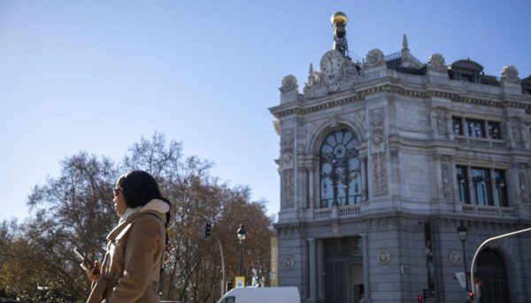 Buenos datos económicos en el arranque del año