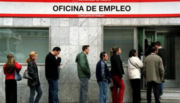 Empleo, turismo y subidas de tipos. Análisis de los últimos datos