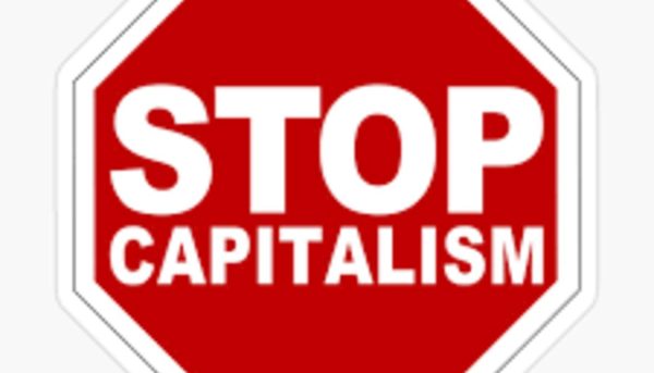 Gestores de la austeridad