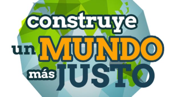 La defensa del impuesto a los ricos y la guerra cultural de la justicia