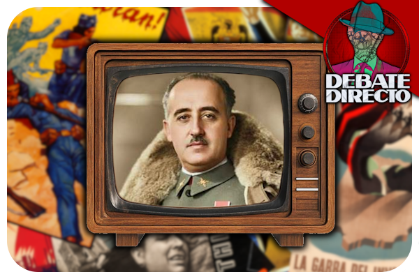 web guerra civil