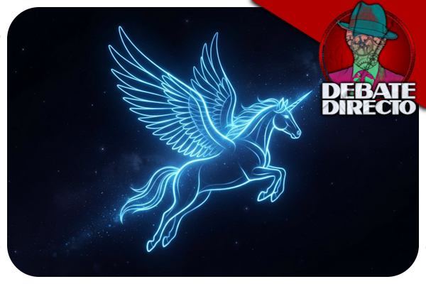 WEB DD PEGASUS