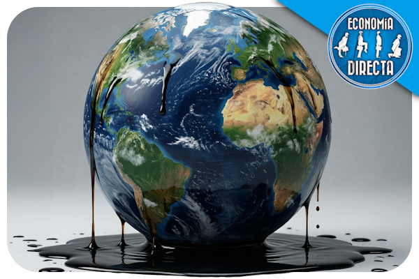 mundo petroleo WEB