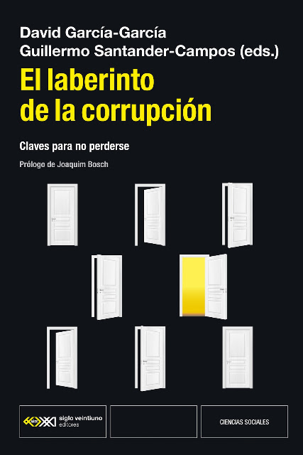 ¿PADECEMOS CORRUPCIÓN HIDROELÉCTRICA?