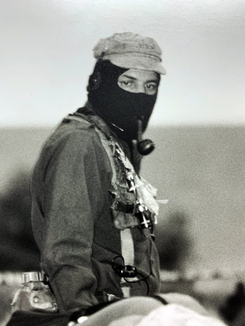 EZLN. 30 años de la 4ª Declaración de la Selva Lacandona