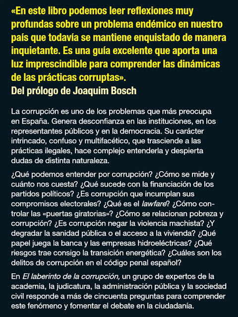 ¿PADECEMOS CORRUPCIÓN HIDROELÉCTRICA?